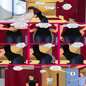 Fractured - page 216