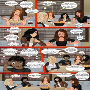 Fractured - page 220