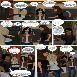 Fractured - page 222