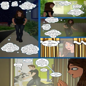 Fractured - page 223