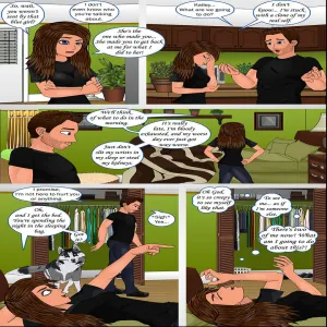 Fractured - page 226