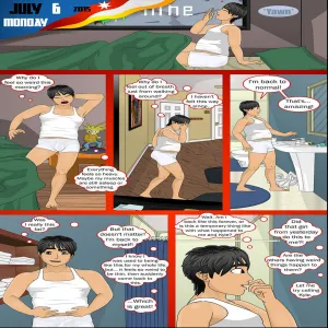 Fractured - page 228