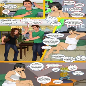 Fractured - page 229