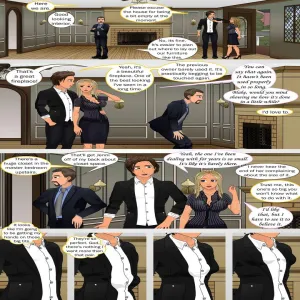 Fractured - page 24