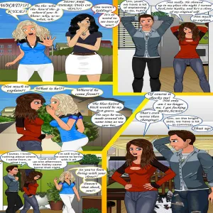 Fractured - page 241