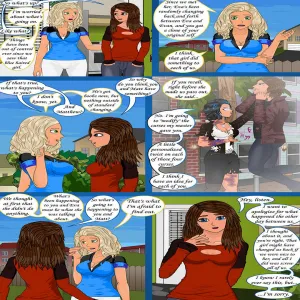 Fractured - page 243