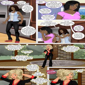 Fractured - page 258