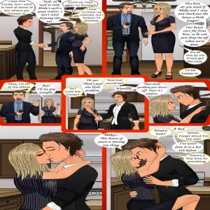 Fractured - page 26
