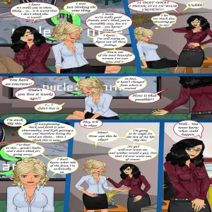 Fractured - page 272