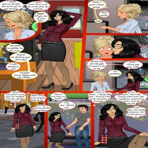 Fractured - page 273