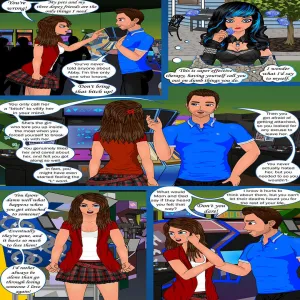 Fractured - page 279