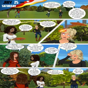 Fractured - page 283