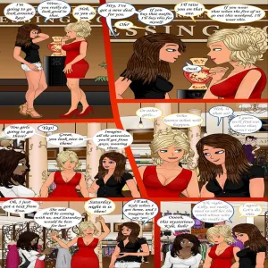 Fractured - page 289