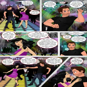 Fractured - page 299
