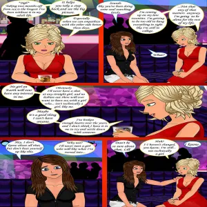 Fractured - page 301