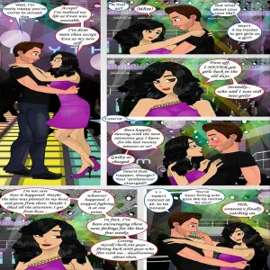 Fractured - page 303
