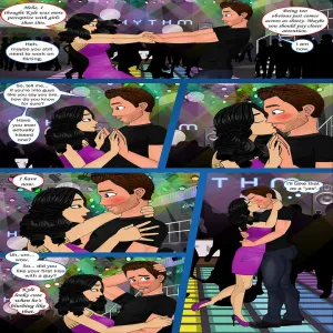 Fractured - page 304