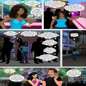 Fractured - page 307