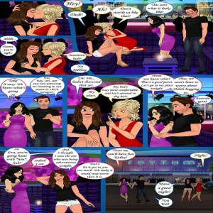 Fractured - page 308