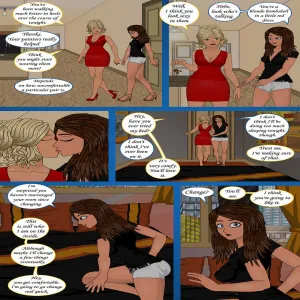 Fractured - page 311