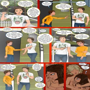 Fractured - page 320