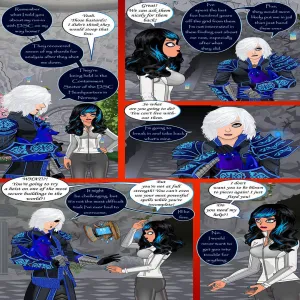 Fractured - page 324