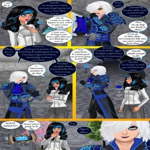 Fractured - page 325