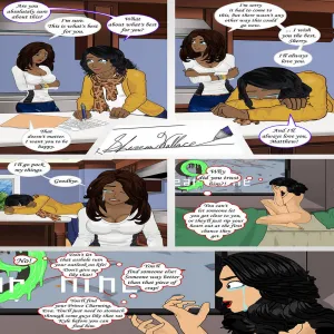 Fractured - page 330