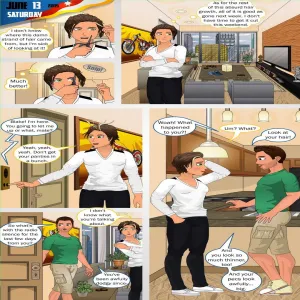 Fractured - page 39