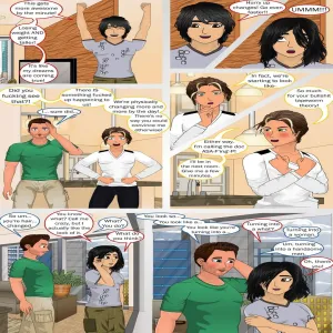 Fractured - page 43