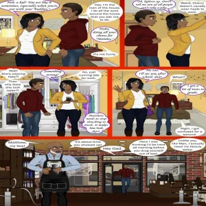 Fractured - page 49