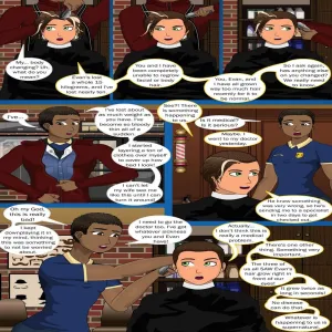 Fractured - page 52