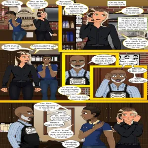 Fractured - page 54