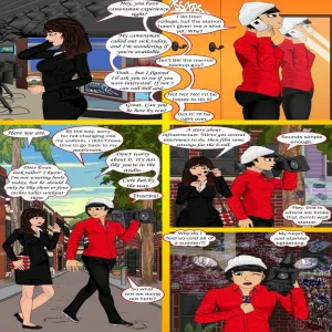 Fractured - page 62