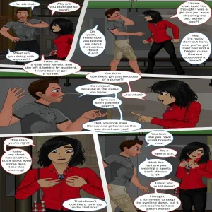 Fractured - page 71
