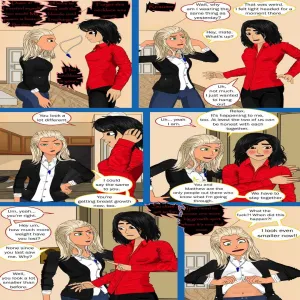 Fractured - page 80