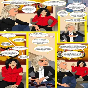 Fractured - page 82