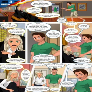Fractured - page 83