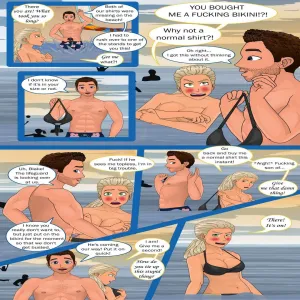 Fractured - page 92