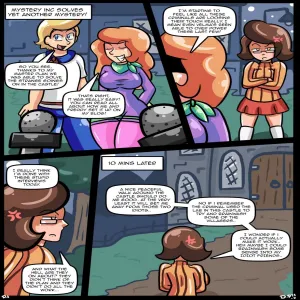 Velmafication 1 - page 2