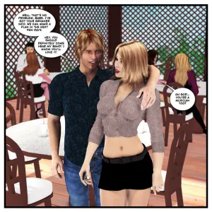 Maqui 4 - page 12