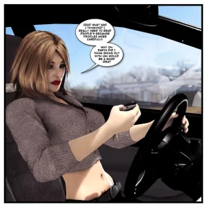 Maqui 4 - page 13