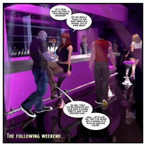 Maqui 4 - page 16