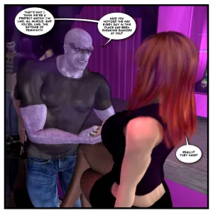 Maqui 4 - page 17