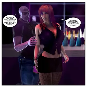 Maqui 4 - page 25