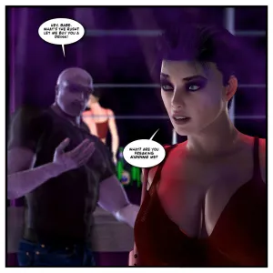 Maqui 4 - page 29