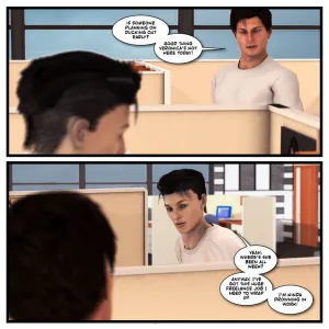 Maqui 4 - page 3