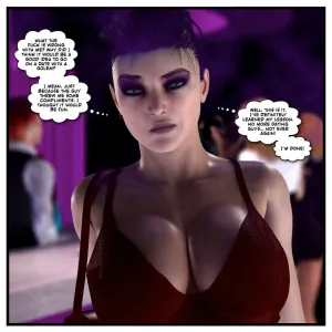 Maqui 4 - page 31