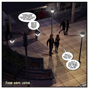 Maqui 4 - page 32