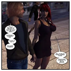 Maqui 4 - page 33